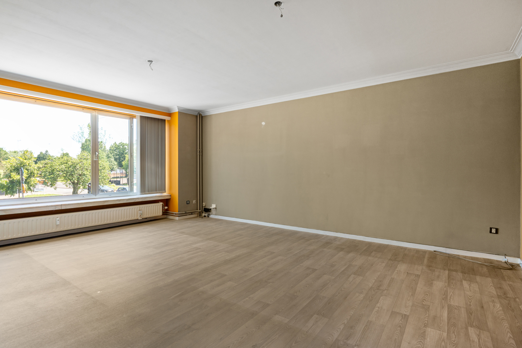 Apartment for sale in Antwerp with 2 bedrooms - photo 4
