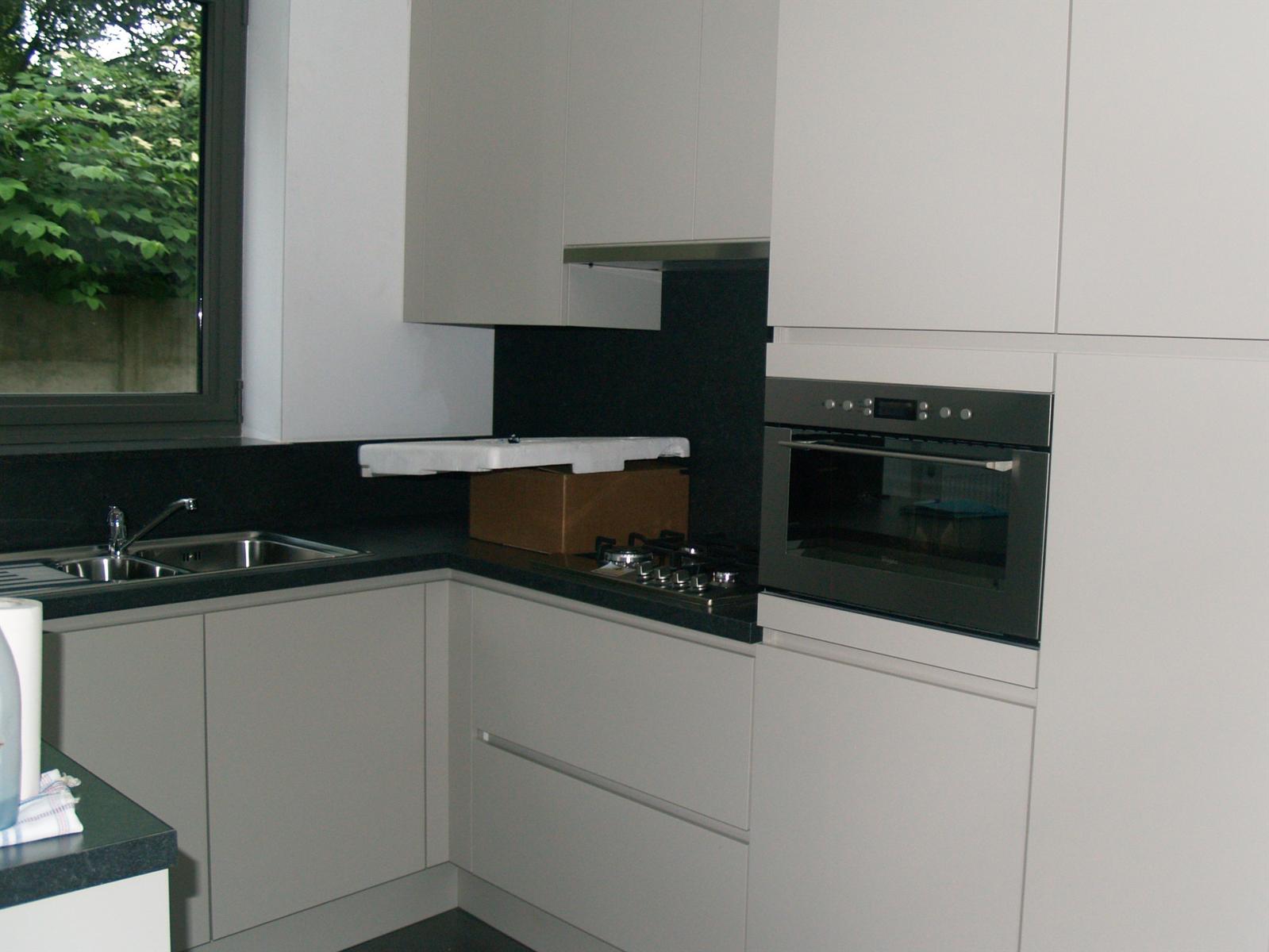 Appartement à louer à Rijkevorsel avec 2 chambres - photo 4