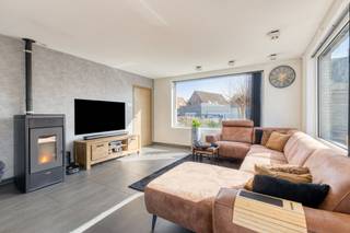 House for sale in Zedelgem