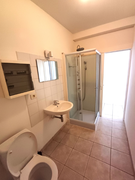 Apartment for rent in Sint-Eloois-Vijve - photo 5