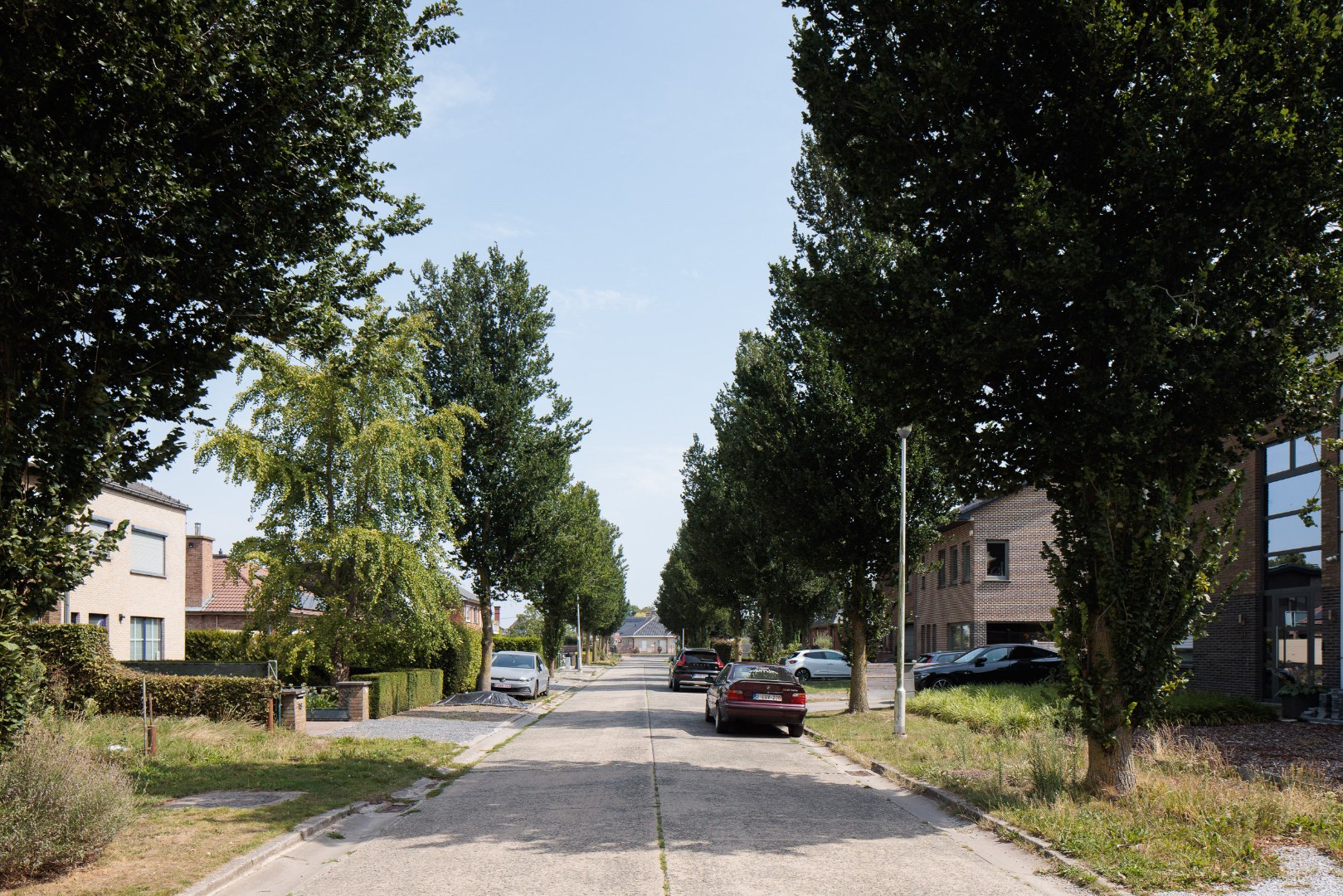 Land for sale in Lochristi - photo 4