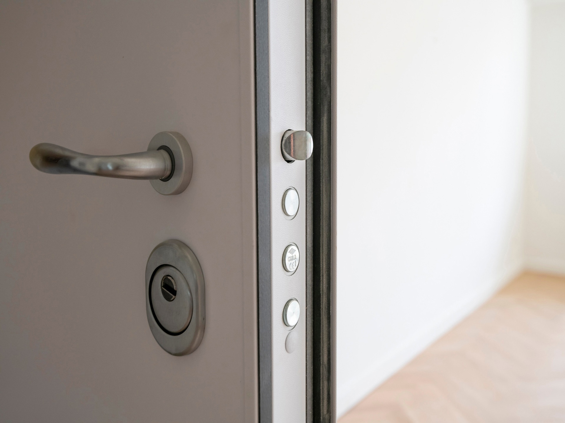 Appartement à vendre à Wilrijk avec 2 chambres - photo 2