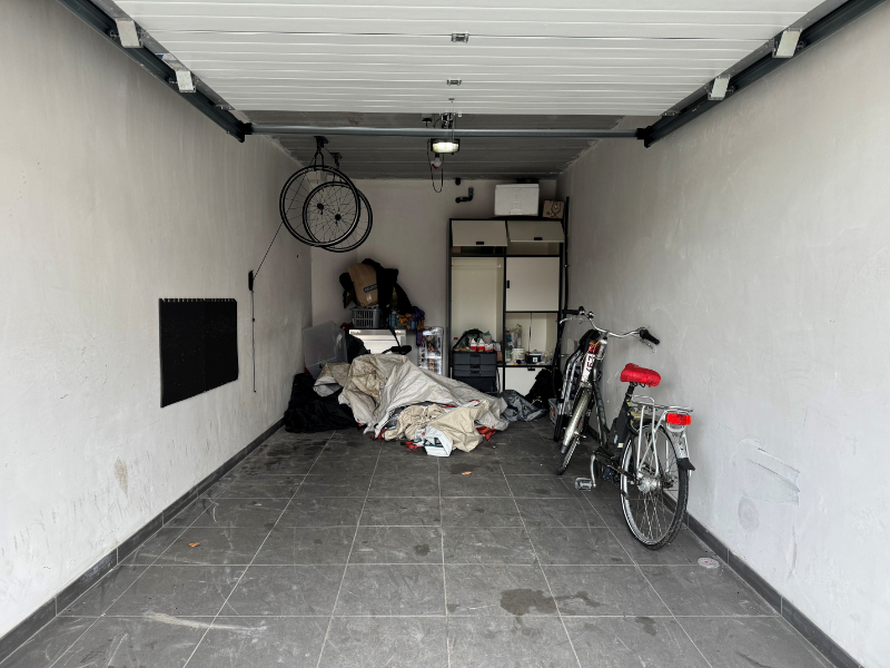 garage - foto 3