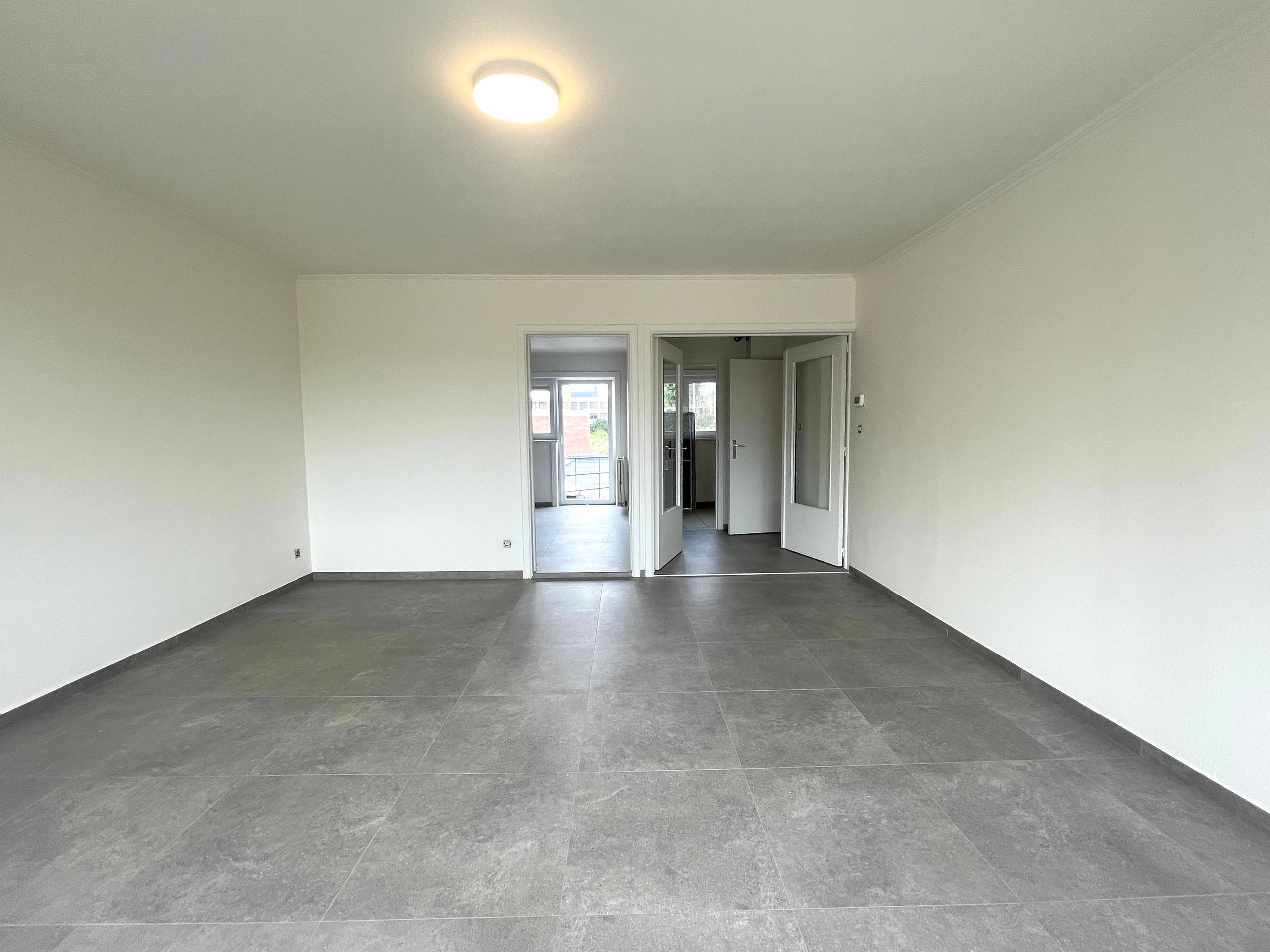 Appartement à louer à Zelzate avec 1 chambre - photo 4