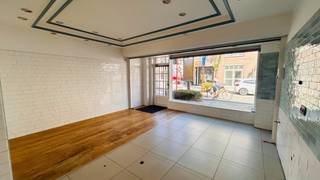 Commercial for sale in Deerlijk