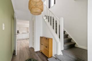House for sale in Lokeren