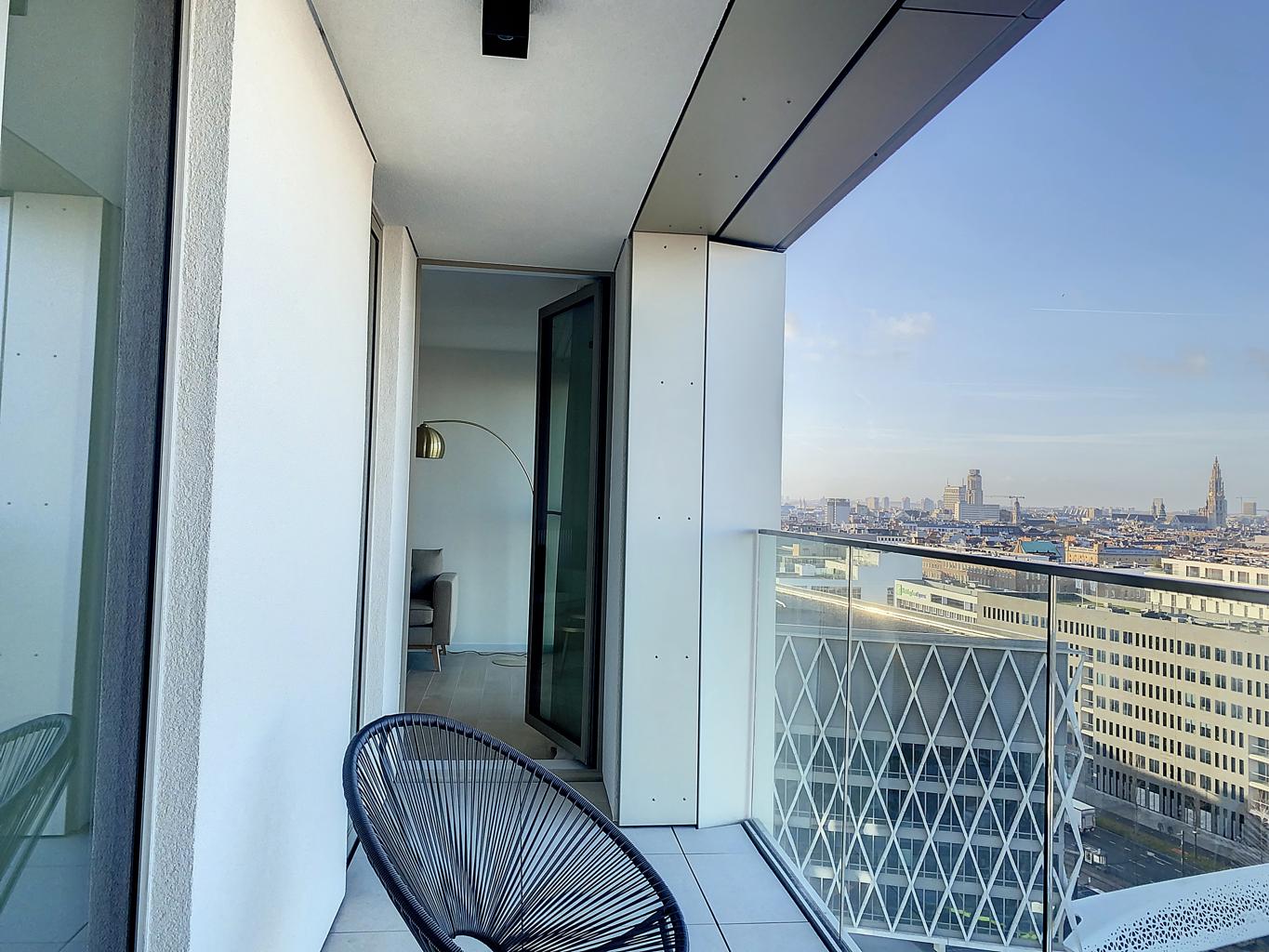 Kempisch Dok - foto 5