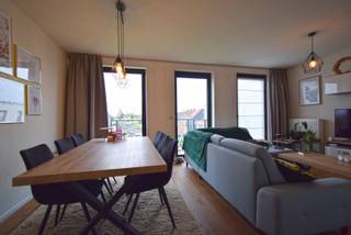 Apartment for rent in Roeselare