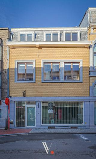 House for sale in Izegem