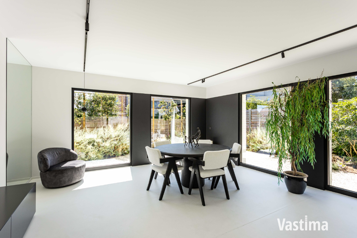 Exclusieve villa met Ibiza-allure: een verborgen oase van rust - foto 5