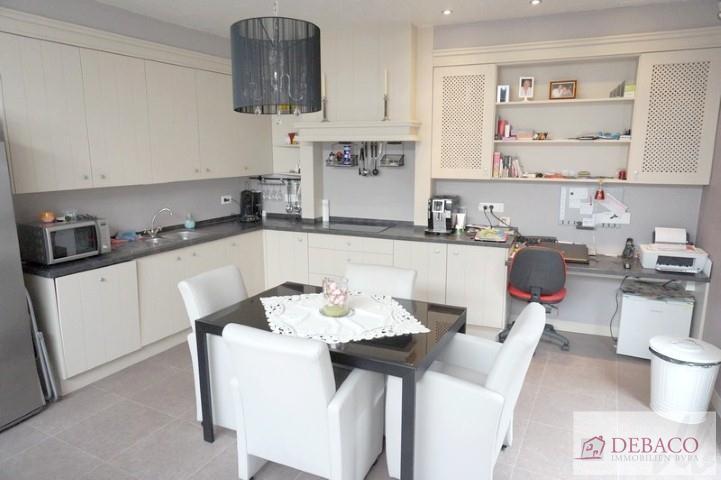 Commercieel te koop in Herenthout - foto 3