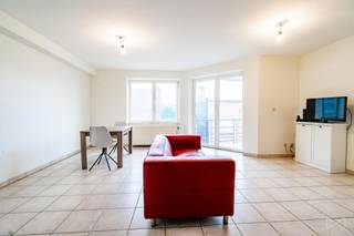 Appartement te huur in Hannuit
