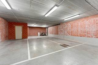 Dubbele staanplaats te koop gelegen in een residentie aan de jachthaven van Zeebrugge. Ben jij op zoek naar een tandem staanplaats contacteer...