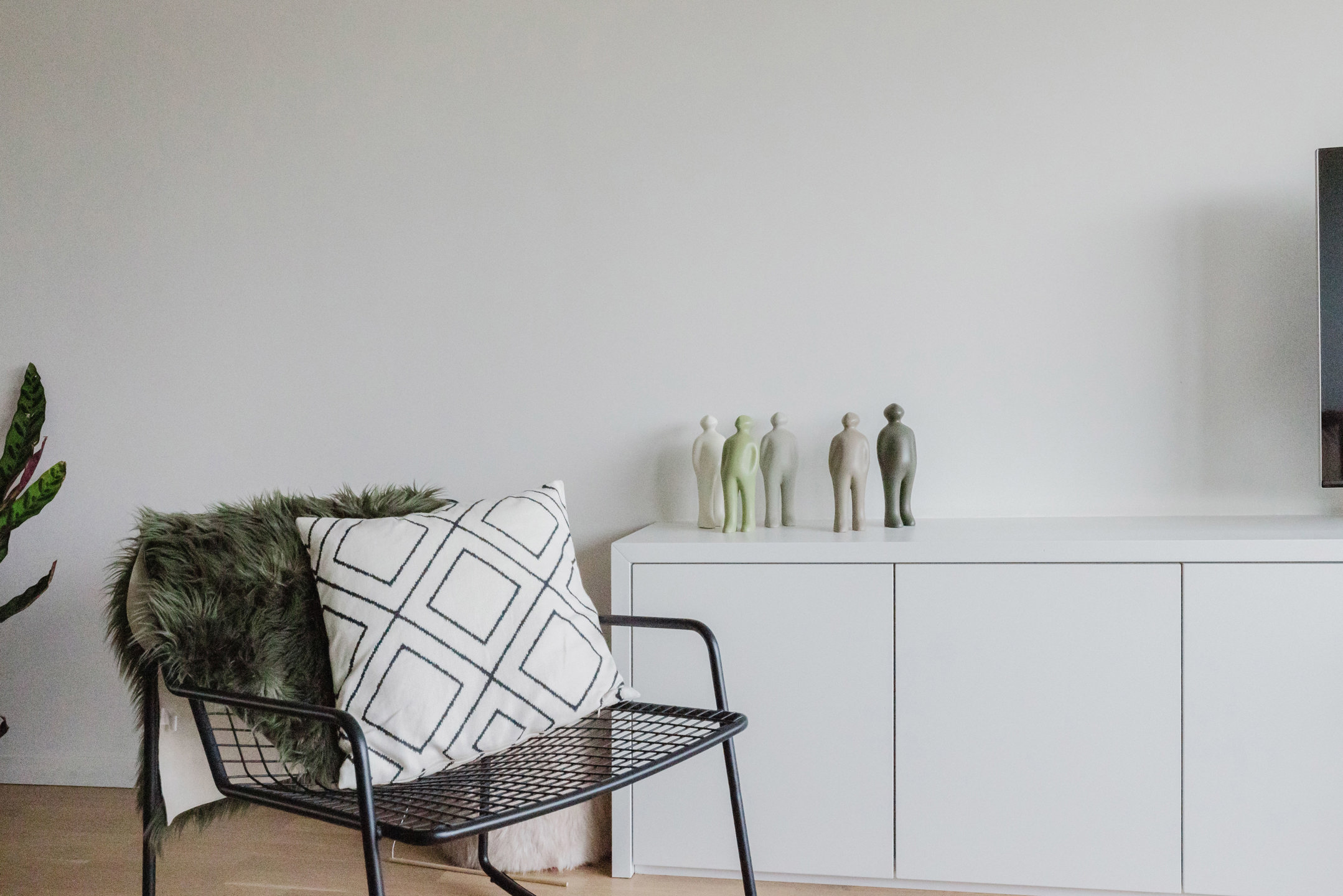 Gerenoveerd appartement met 3 slaapkamers en terras te Gent - foto 3