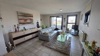 Apartment for rent in Koekelare