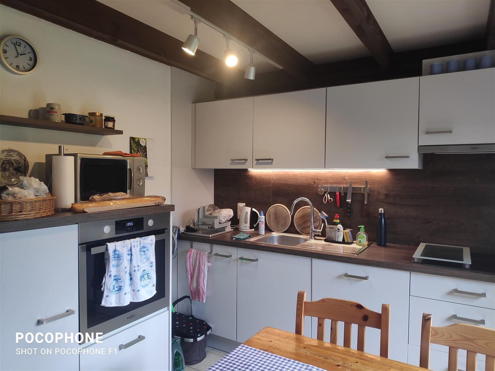 House for sale in Adinkerke with 3 bedrooms - photo 4