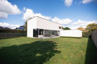 Maison à vendre à Lierre