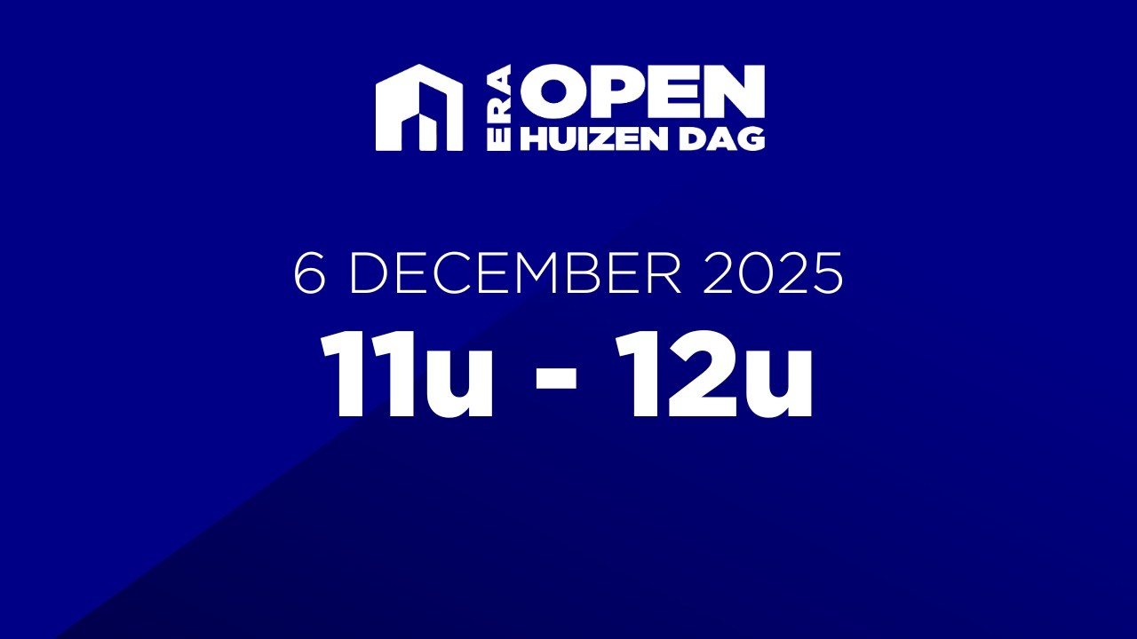 Maison à vendre à Stavele avec 4 chambres - photo 2