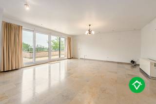 Apartment for sale in Torhout