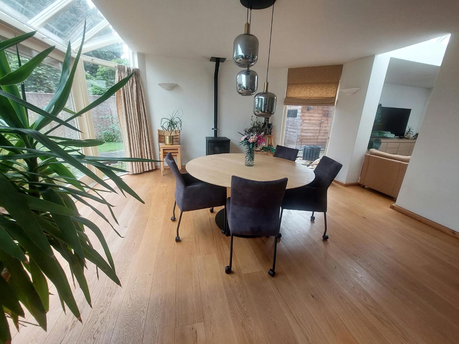 Huis te koop in Baarle-Hertog met 6 slaapkamers - foto 5