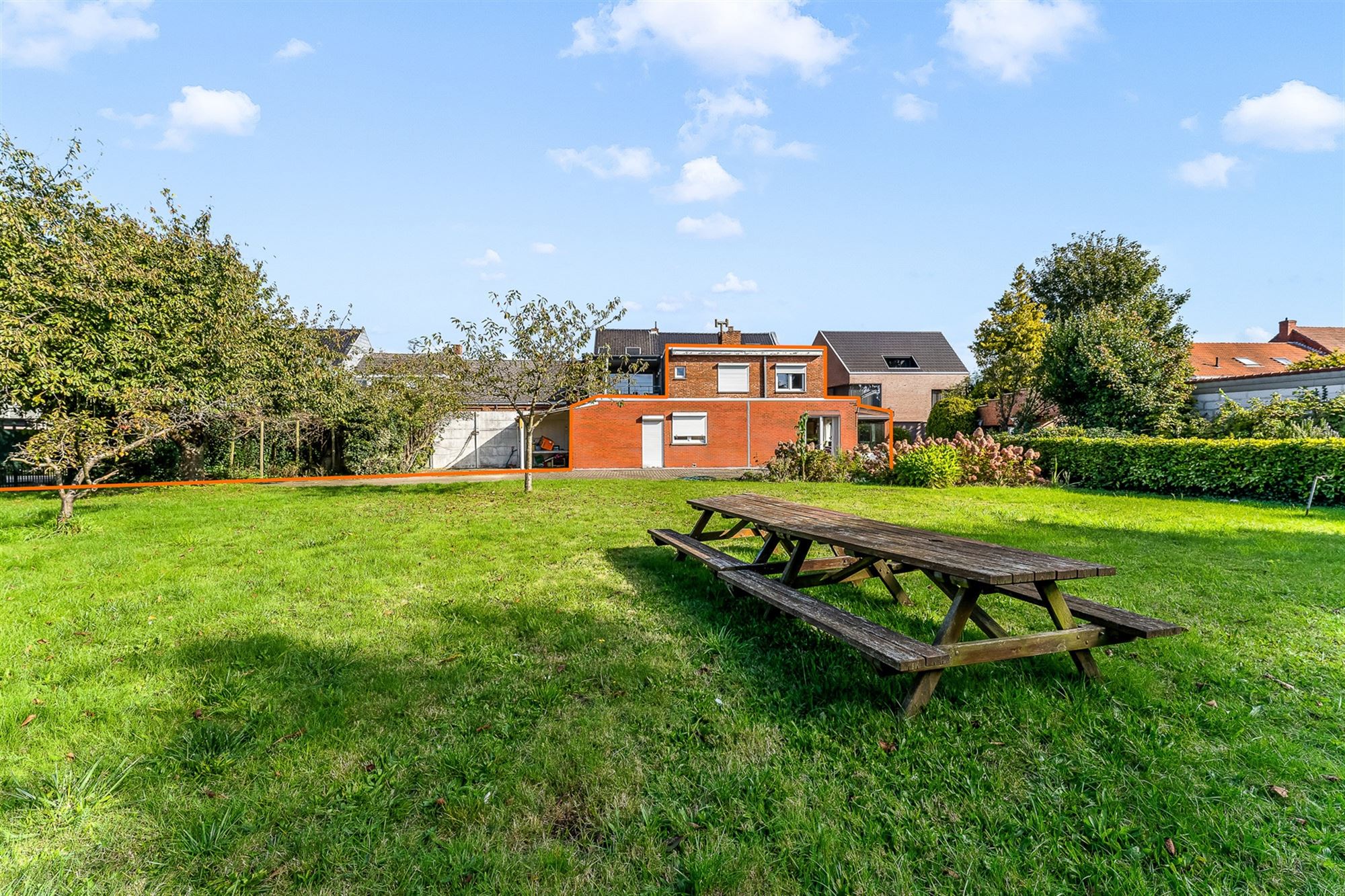 House for sale in Balen with 3 bedrooms - photo 3