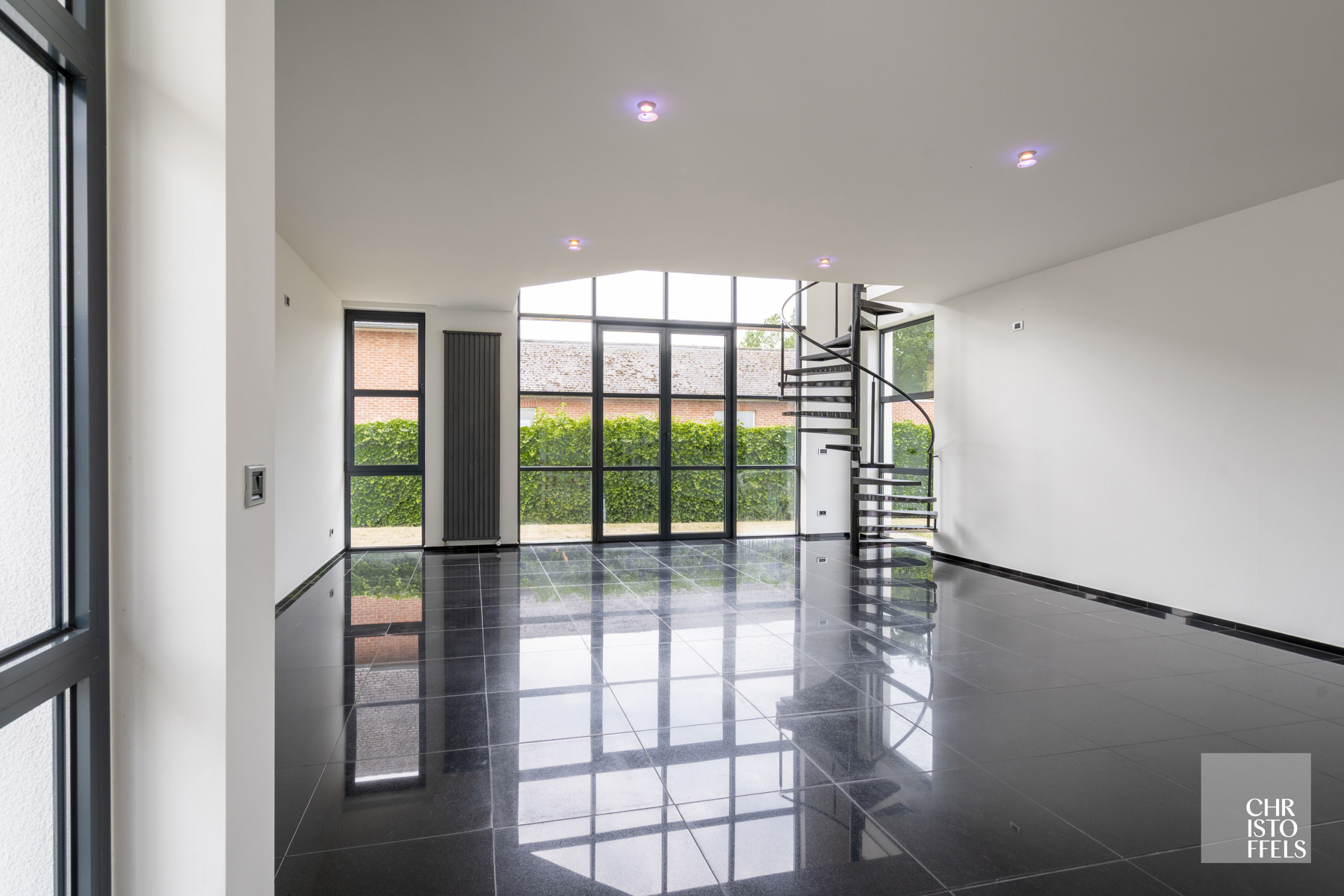 House for sale in Beringen with 4 bedrooms - photo 2