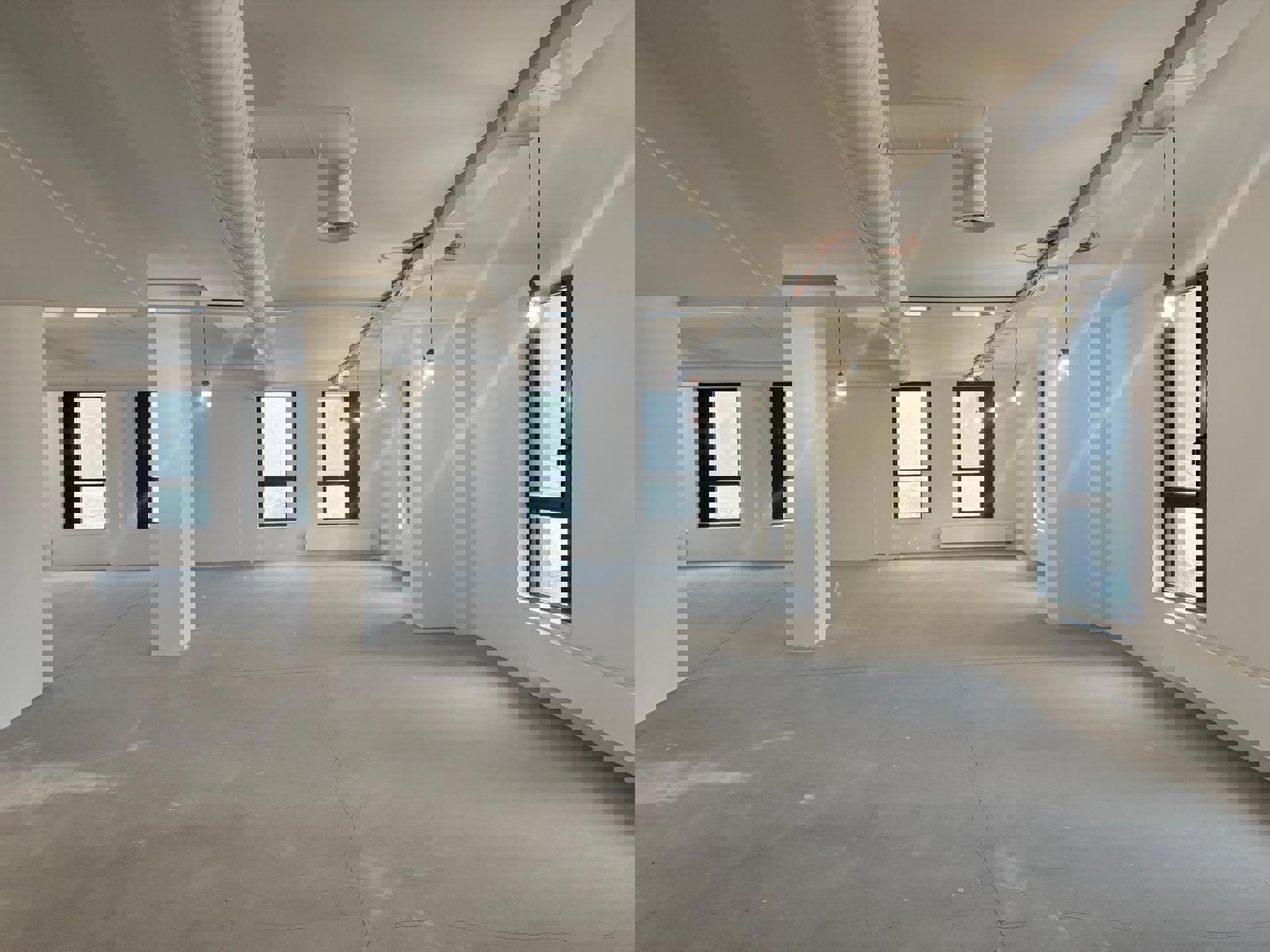 Commercial for sale in Molenbeek-Saint-Jean - photo 2