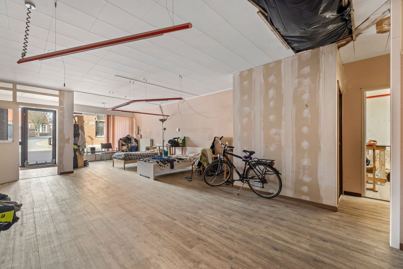 Maison à vendre à Waasmunster avec 5 chambres - photo 5