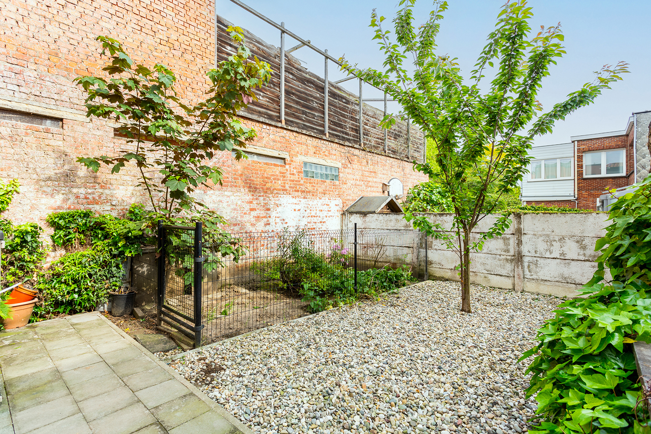 Commercial à vendre à Hove - photo 4