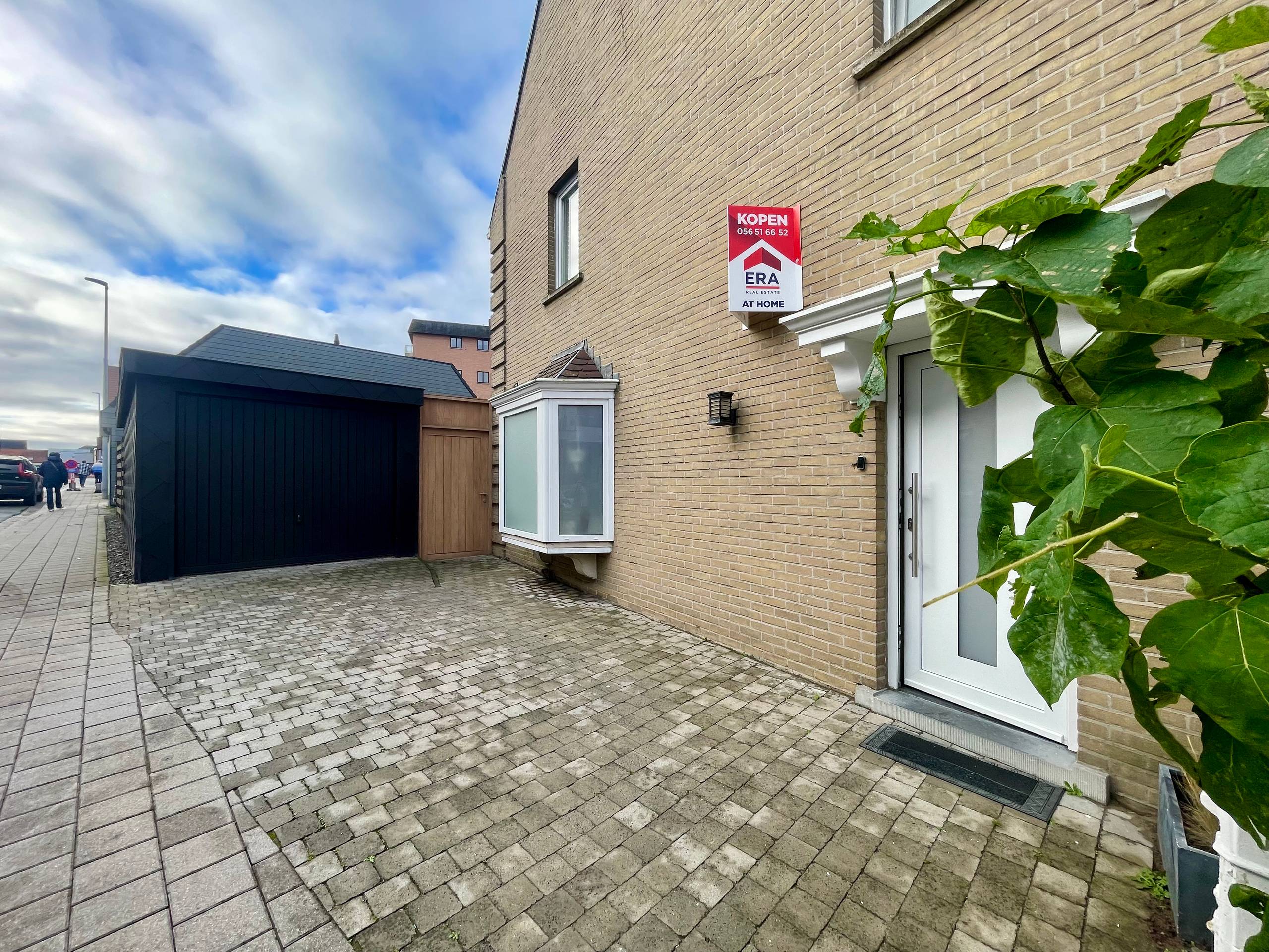 House for sale in Menen with 5 bedrooms - photo 2