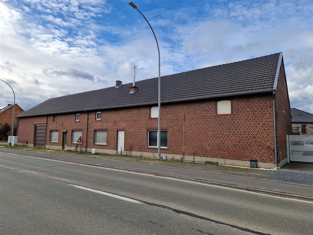 Langgevelhoeve boordevol potentieel - foto 3