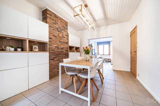 House for sale in Villers-la-Ville