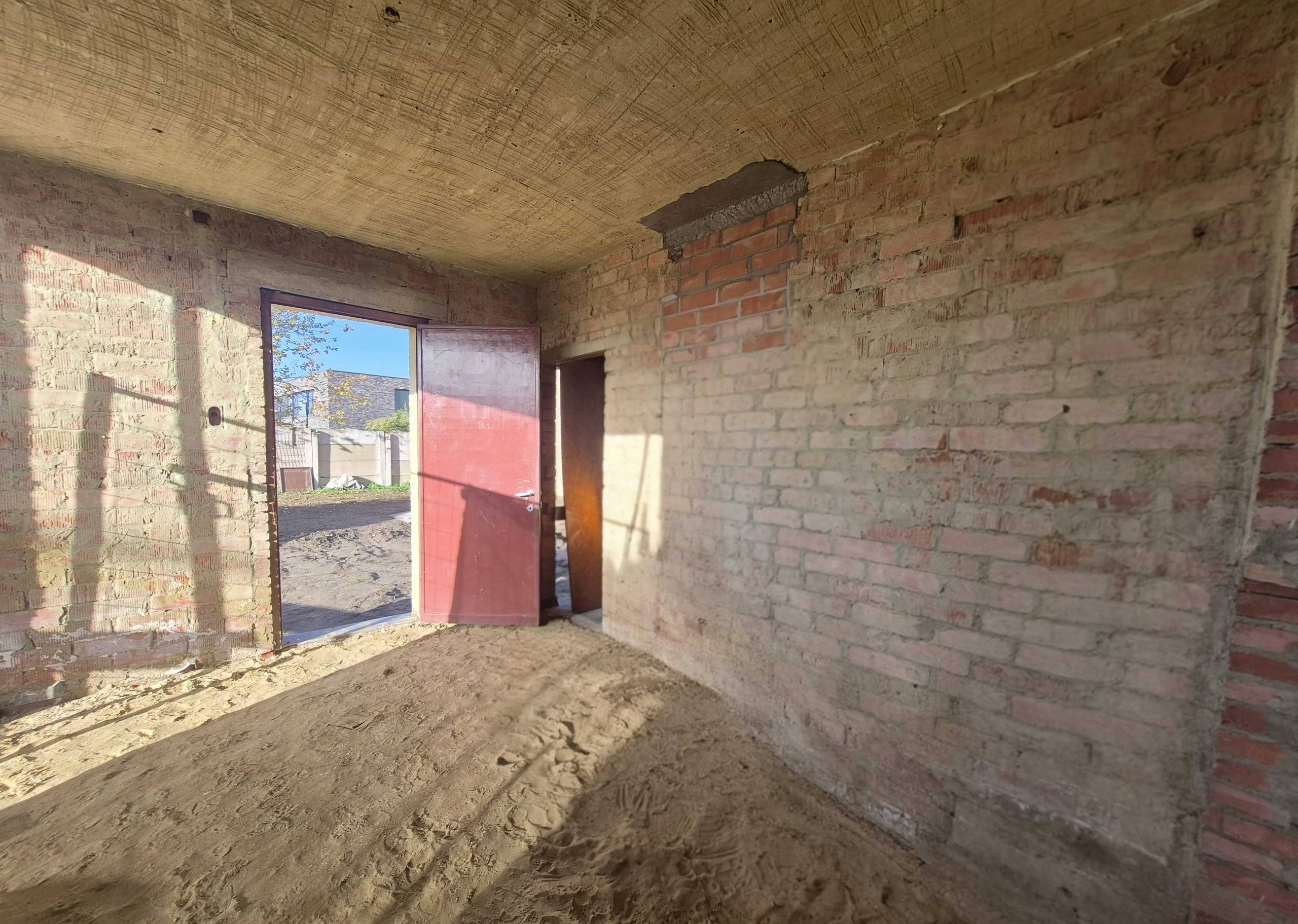 Huis te koop in Haacht met 2 slaapkamers - foto 5