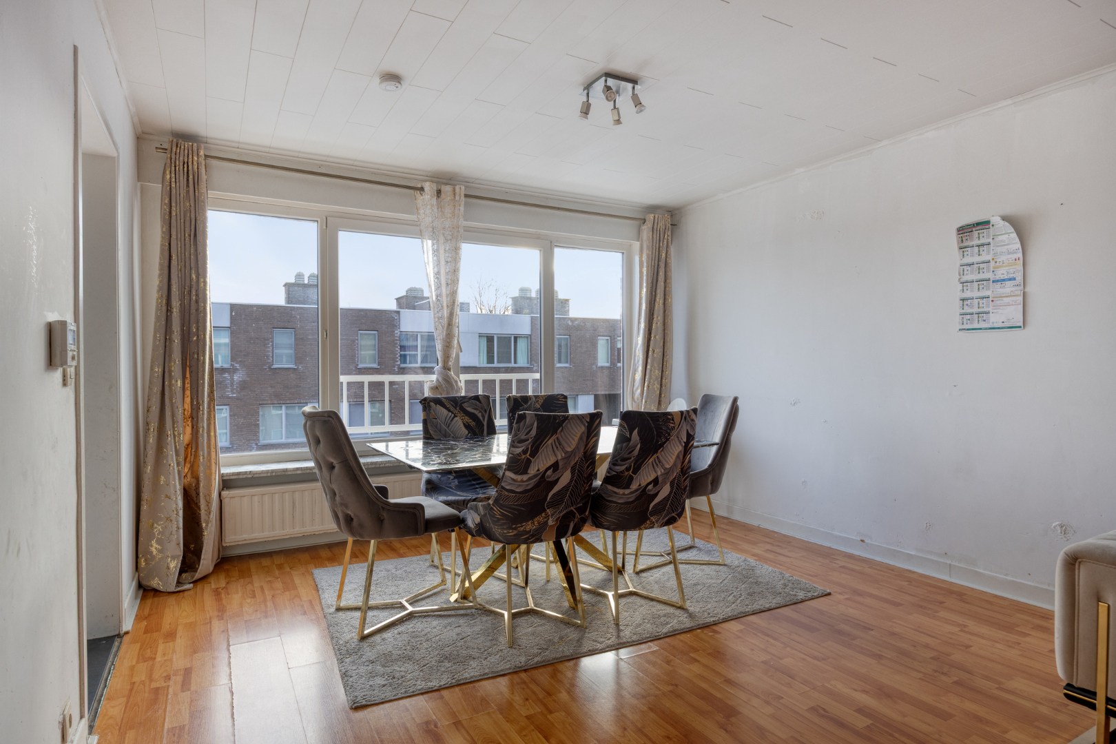 Appartement à vendre à Turnhout avec 2 chambres - photo 3