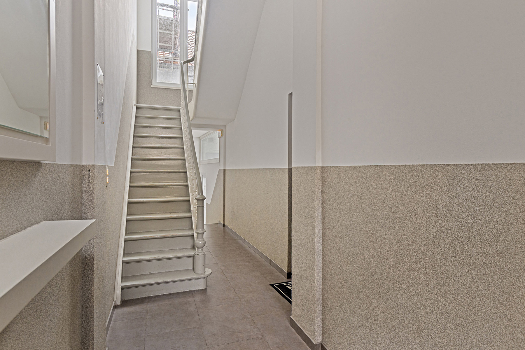 House for sale in Brussels with 5 bedrooms - photo 5