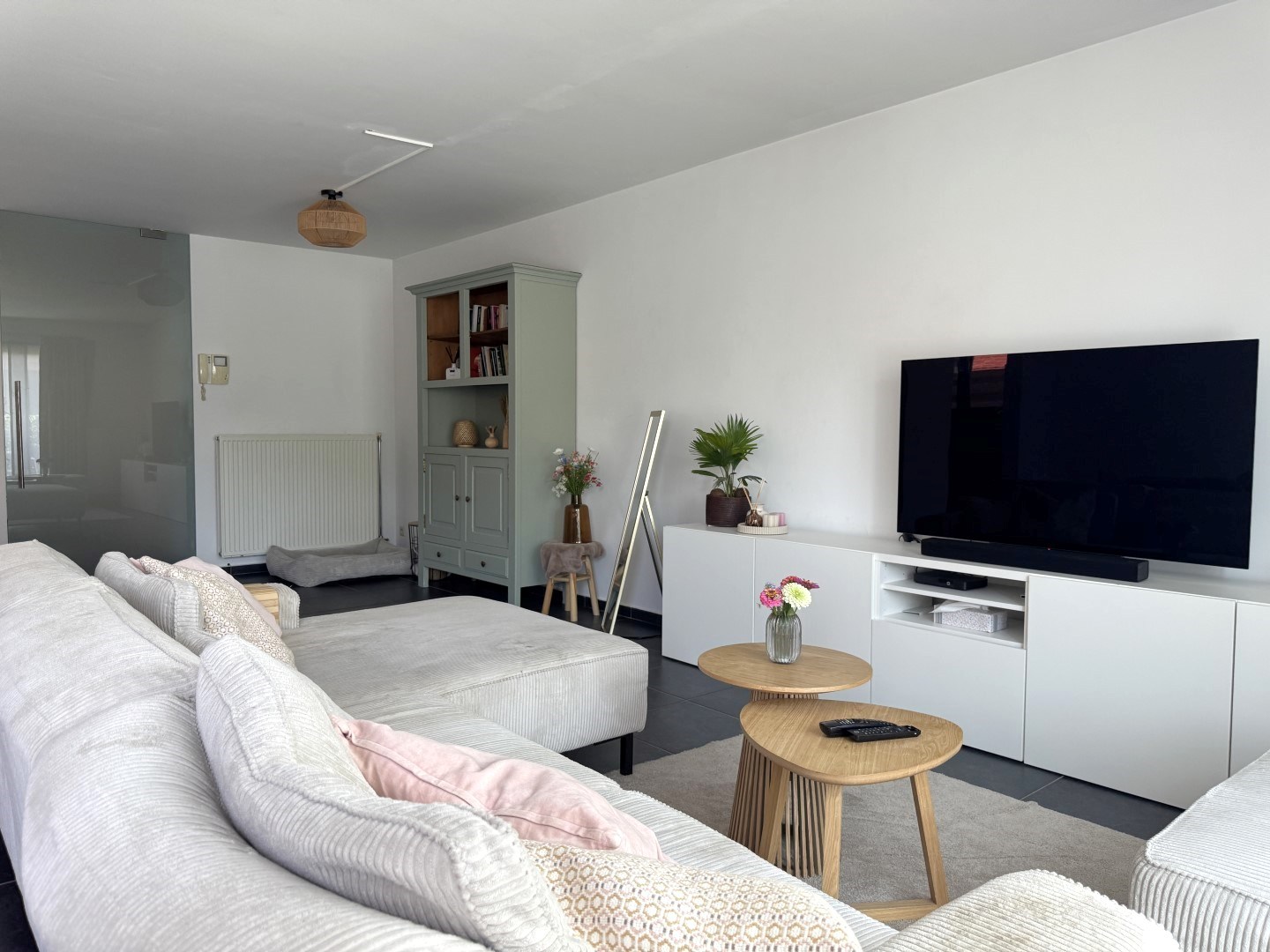 Appartement à louer à Oud-Turnhout avec 2 chambres - photo 4