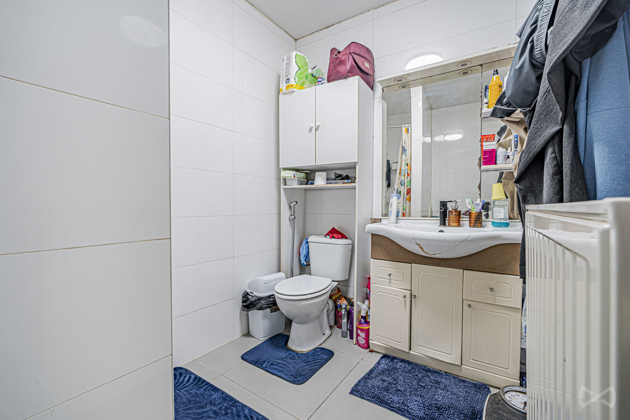 Huis te koop in Bergen met 5 slaapkamers - foto 4