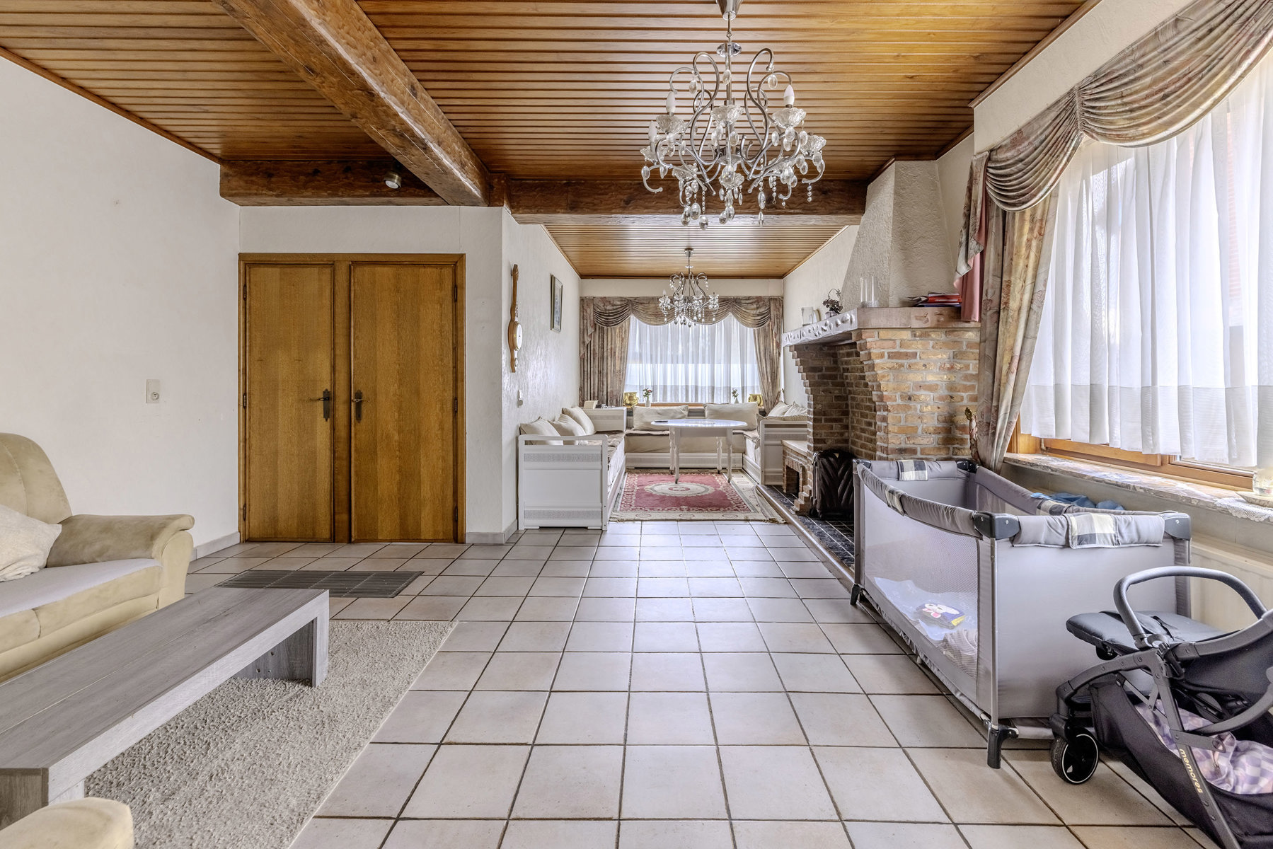 House for sale in Nijlen with 3 bedrooms - photo 4