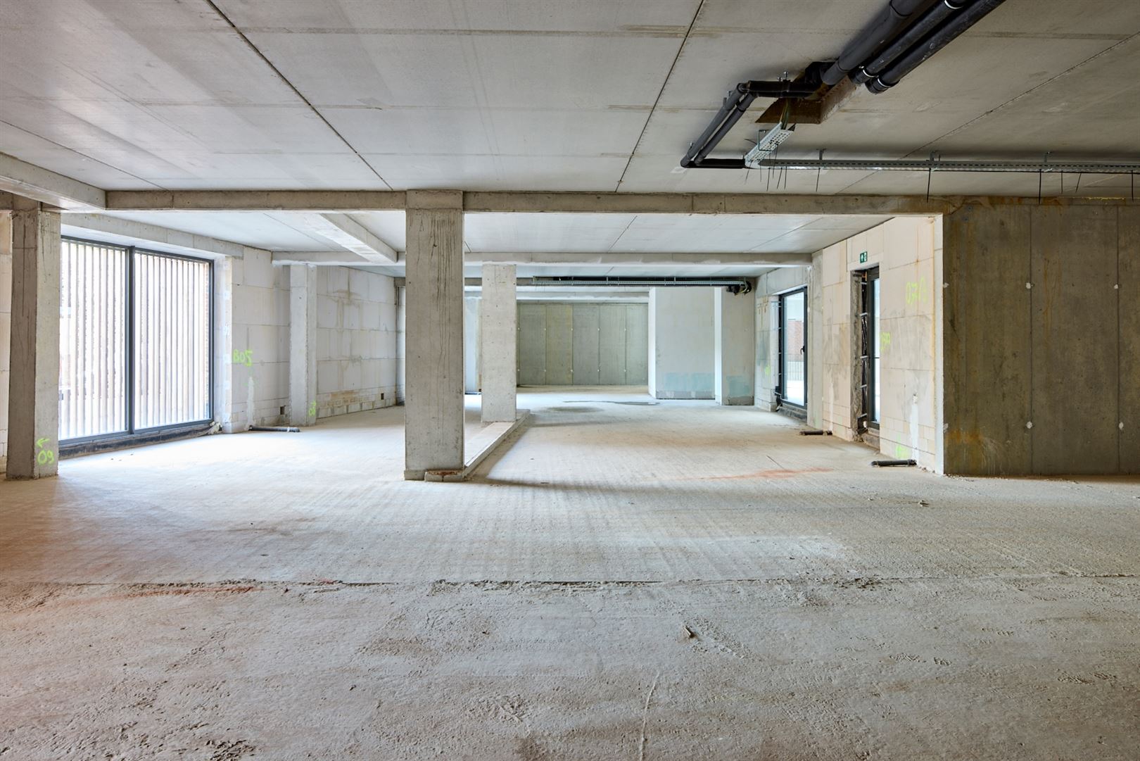 Commercial for sale in Werchter - photo 5