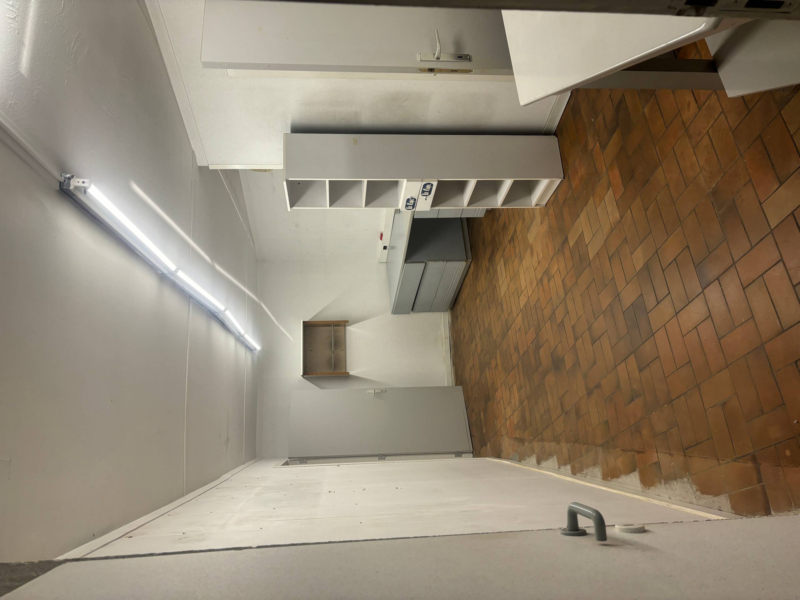 Commercial à louer à Neerpelt - photo 5