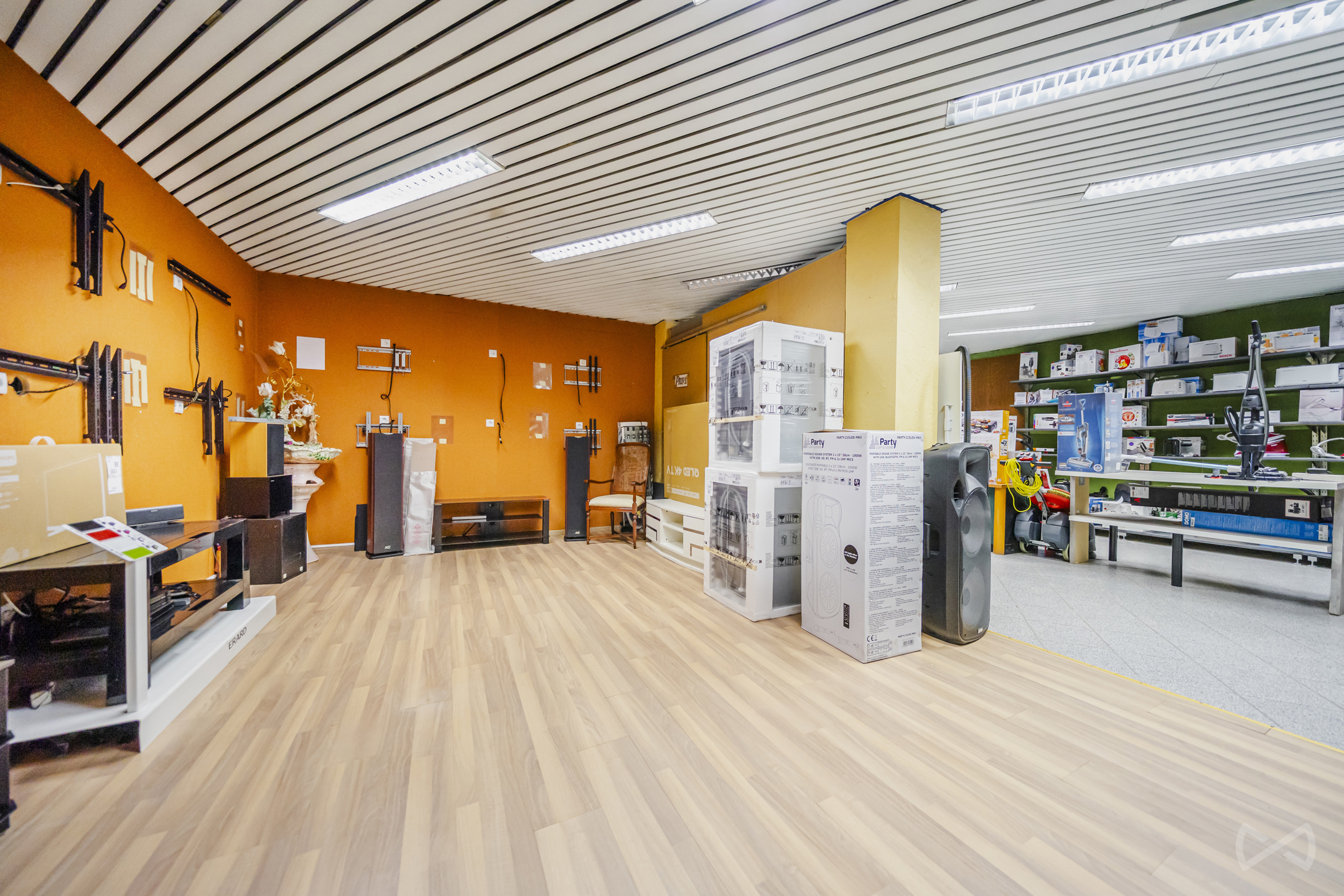 Commercieel te koop in Seraing - foto 5