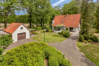 Maison à vendre à Zandhoven