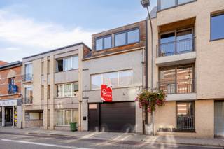 House for sale in Geel