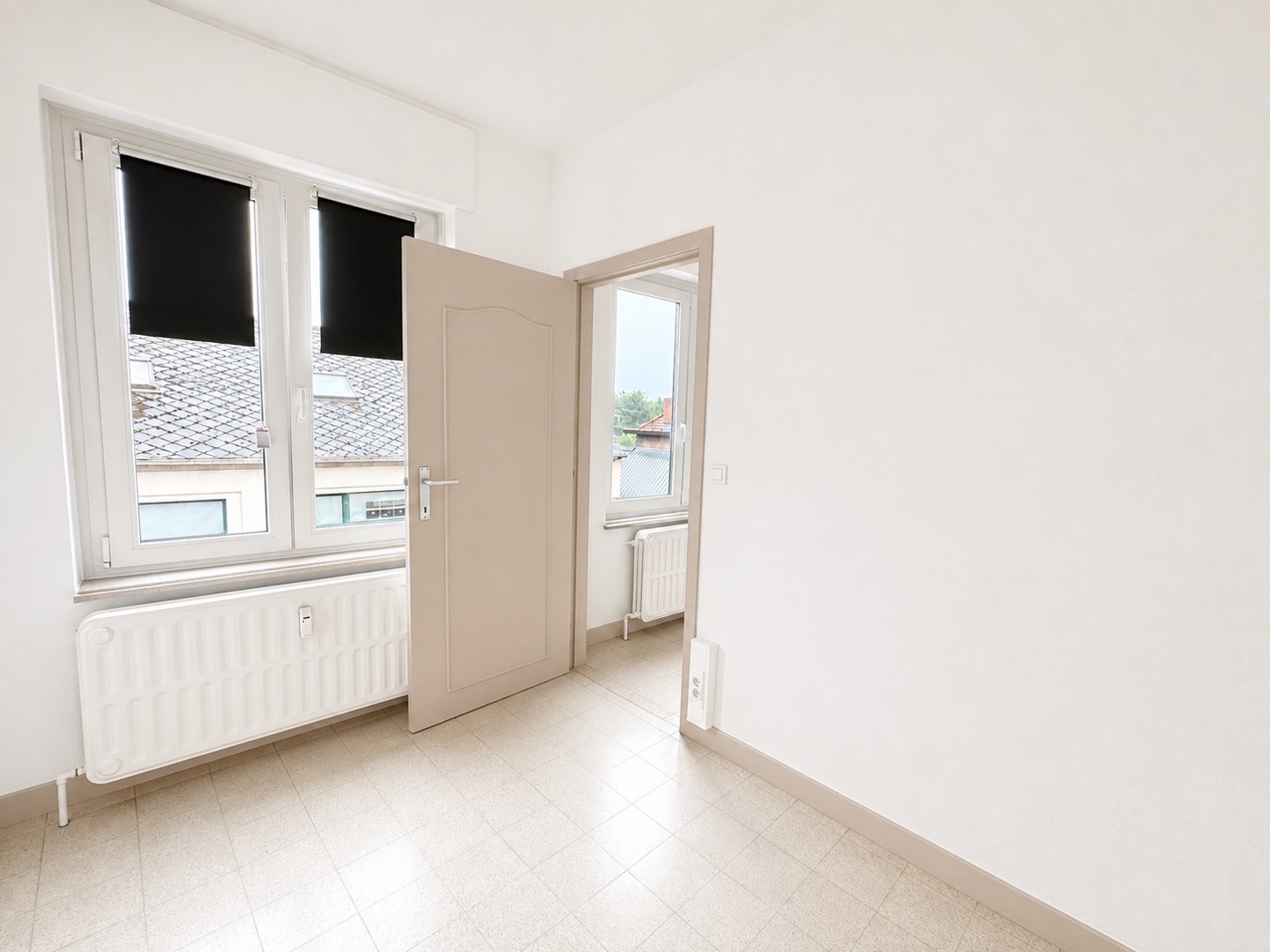 Apartment for rent in Lennik with 1 bedroom - photo 5
