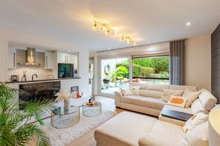 Maison à vendre à Wichelen