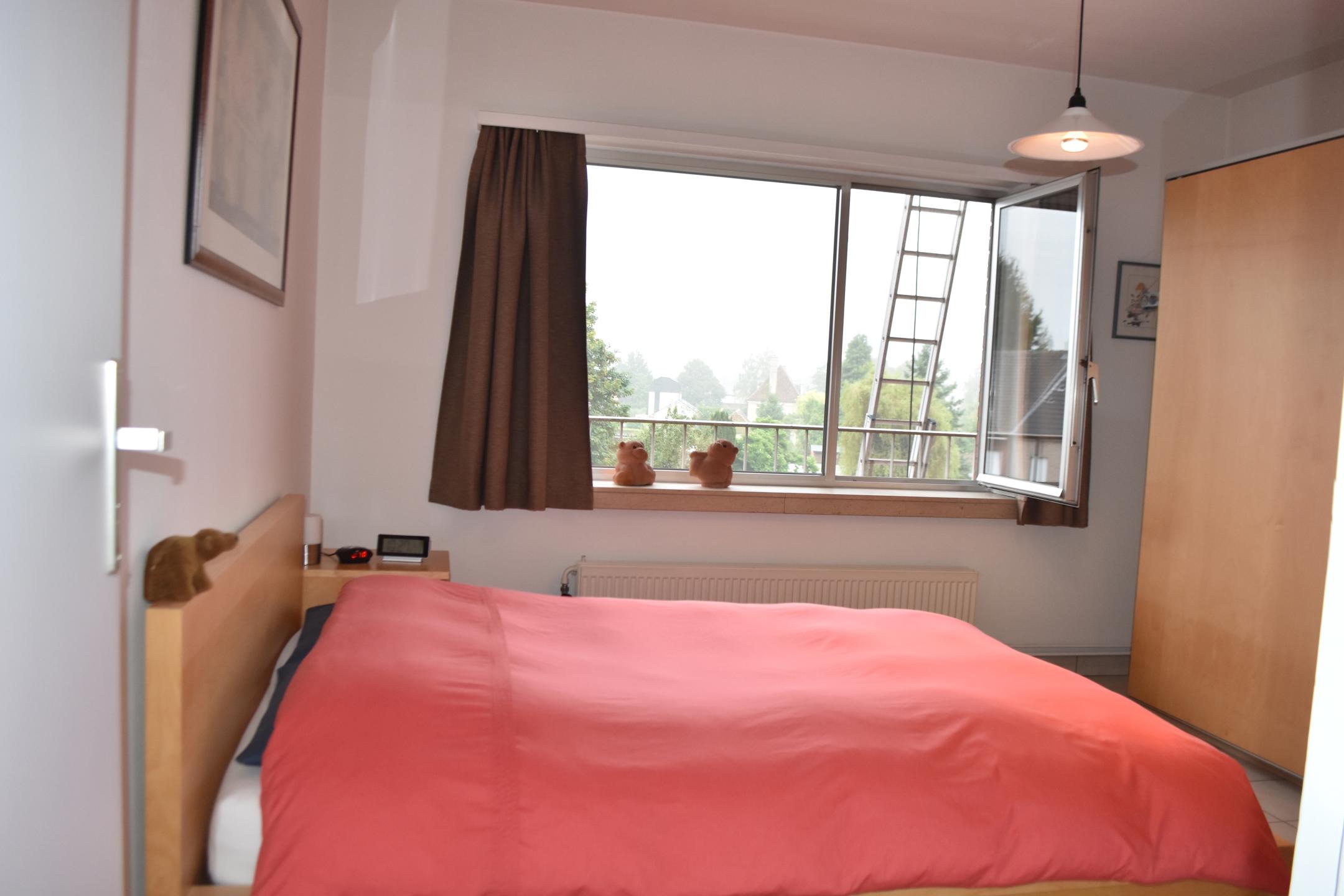 Appartement à louer à Schilde avec 2 chambres - photo 5