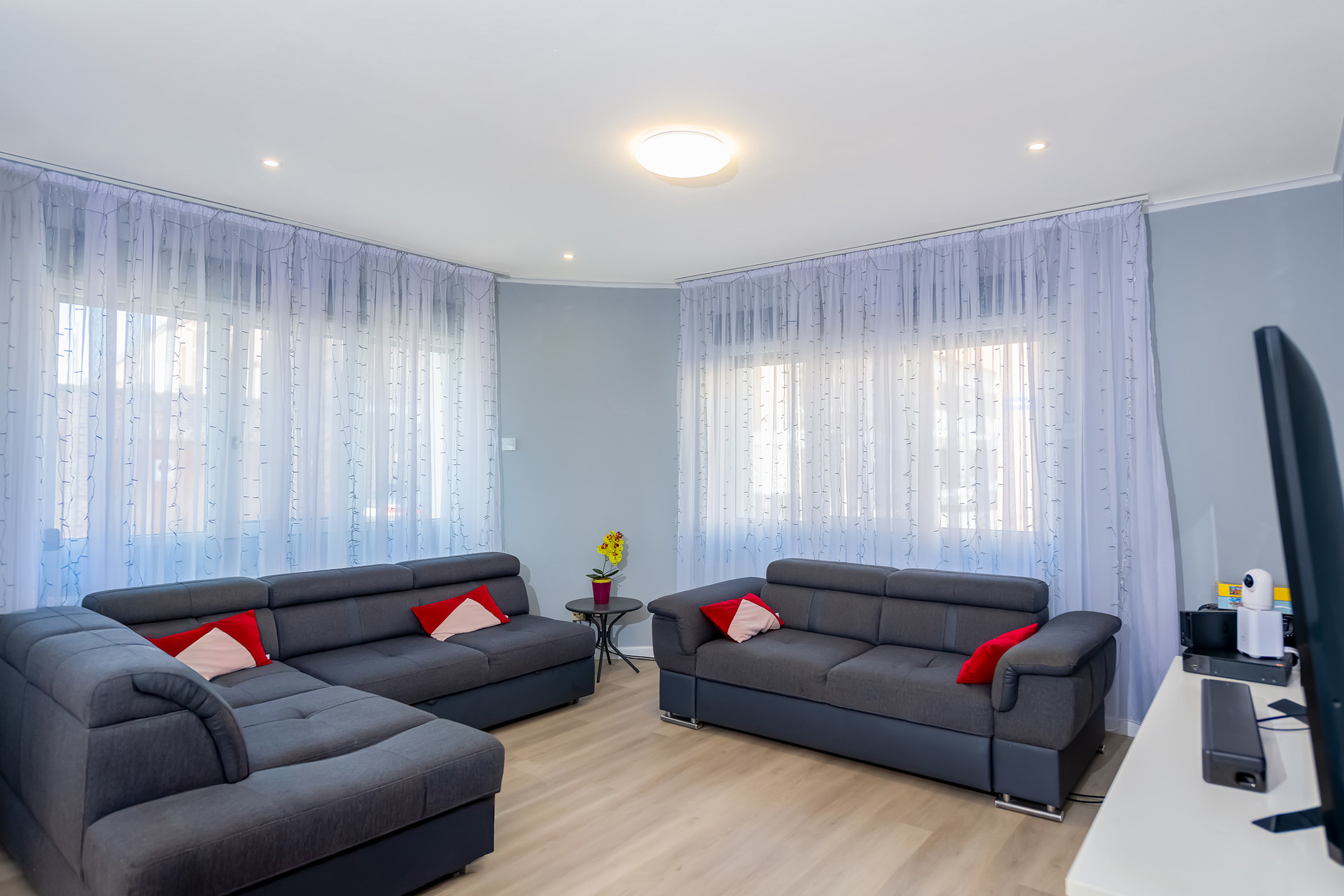 Huis te koop in Mechelen met 3 slaapkamers - foto 3