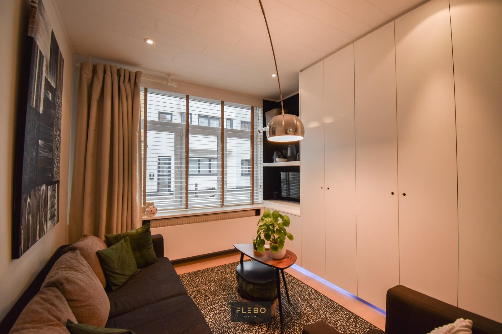 House for sale in Blankenberge with 3 bedrooms - photo 3