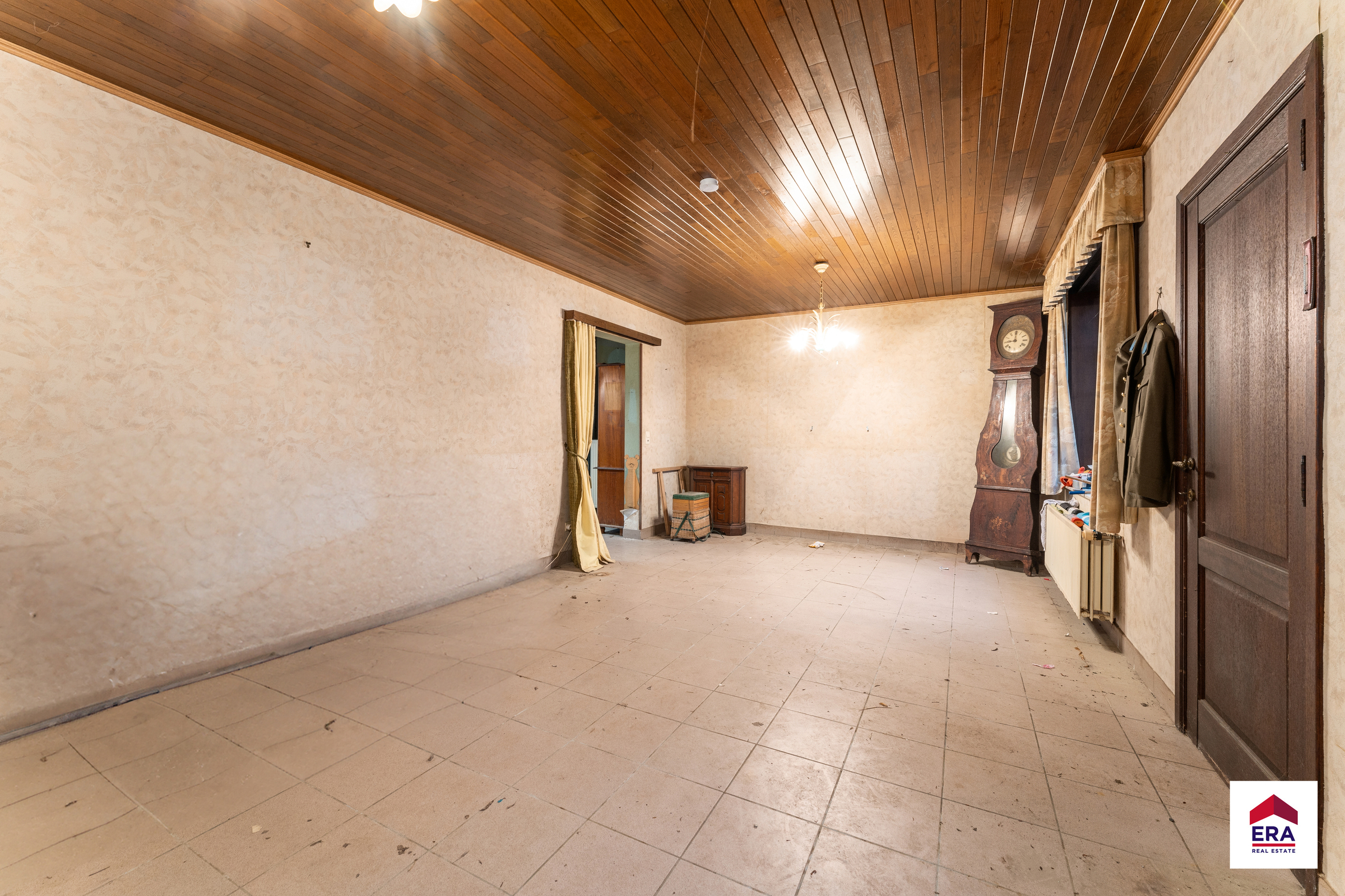 Maison à vendre à Oostrozebeke avec 3 chambres - photo 5