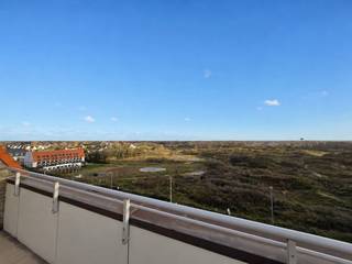 Deze prachtig gerenoveerde penthouse op een toplocatie in Nieuwpoort-Bad, combineert luxe, comfort en een uitzonderlijk uitzicht. Gelegen...